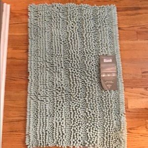 JCPENNEY HOME BATH RUG